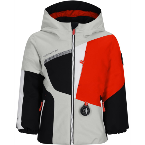Obermeyer Kids Orb Jacket (Toddler/Little Kid/Big Kid)