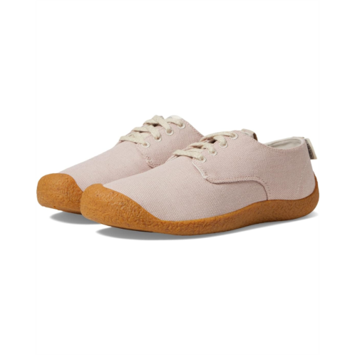 KEEN Mosey Derby Canvas