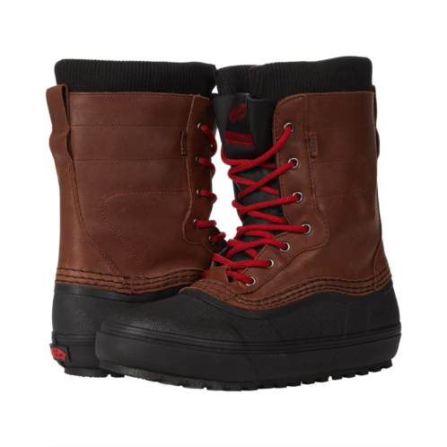 Vans Standard MTE Snow Boot