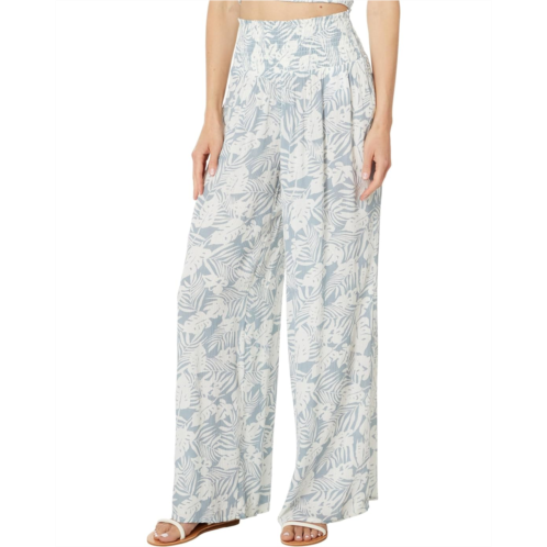 Salty Crew Mainland Beach Pants