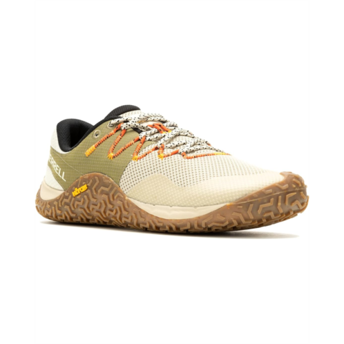 Merrell Trail Glove 7