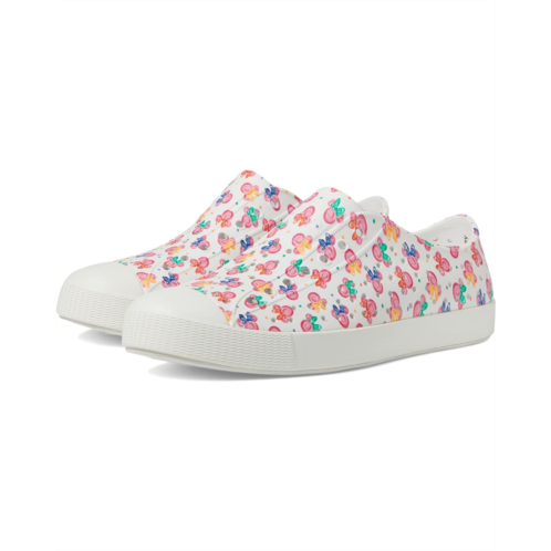 Native Shoes Kids Jefferson Print (Big Kid)