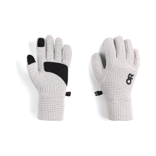 Outdoor Research Trail Mix Gloves