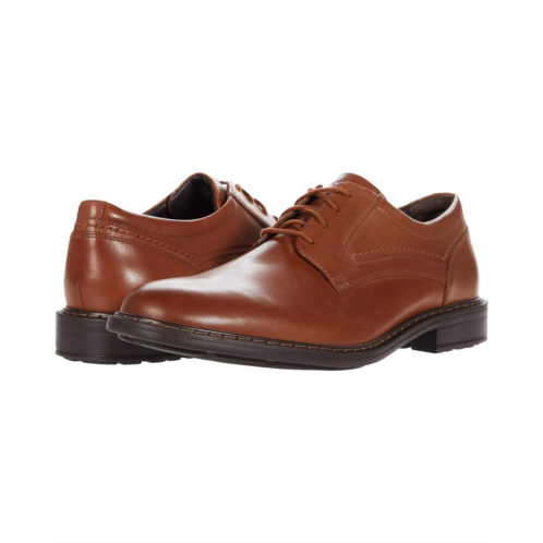 Mens Rockport Tanner Plain Toe