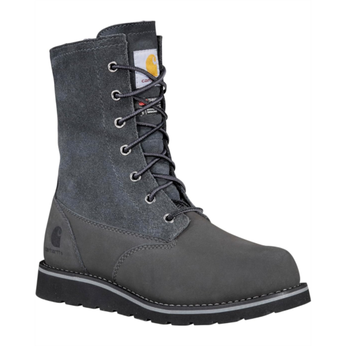 Carhartt WP 8 Ins Wedge Fold Down Winter Boot