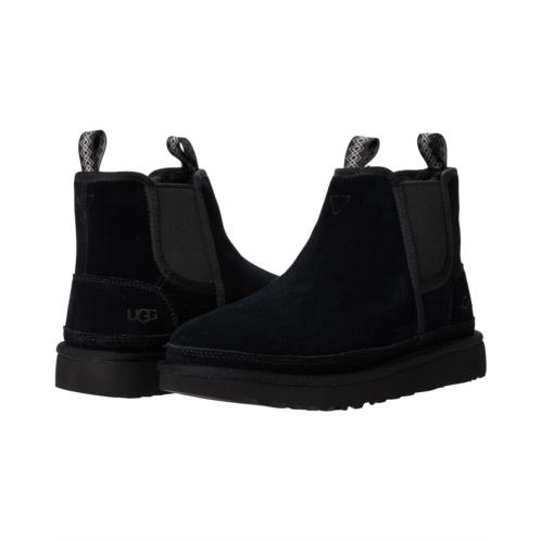 Mens UGG Neumel Chelsea