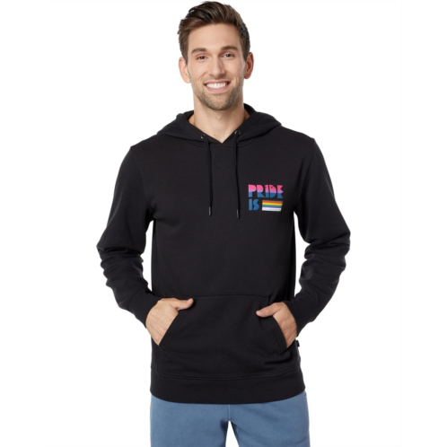 Vans Pride Pullover