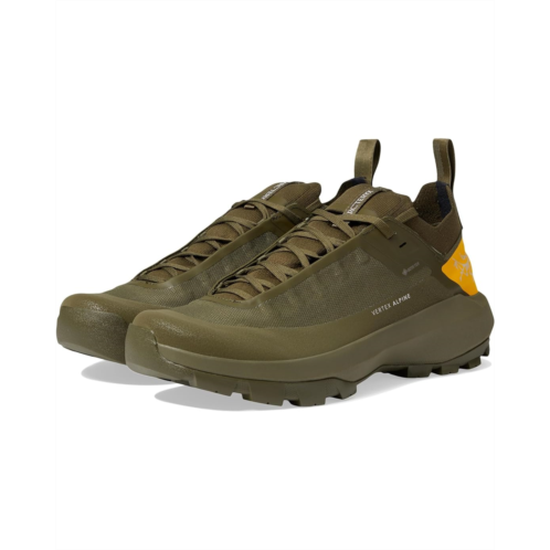 Arcteryx Vertex Alpine GTX