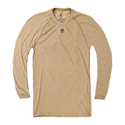 Tyndale FRC Layer 1 Long Sleeve T-Shirt