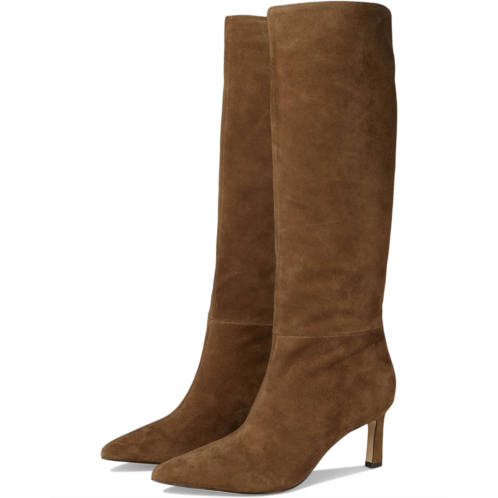 Womens Nine West Lorthey