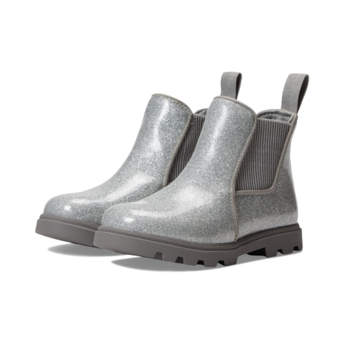 Native Shoes Kids Kensington Treklite (Little Kid)