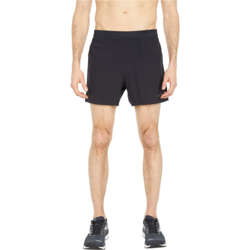 Brooks Sherpa 5 Shorts