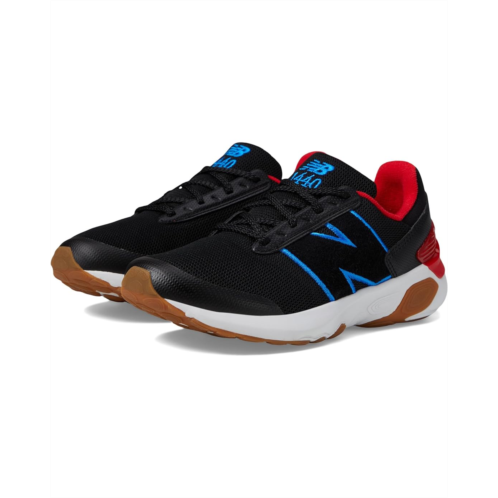 New Balance Kids 1440v1 (Big Kid)