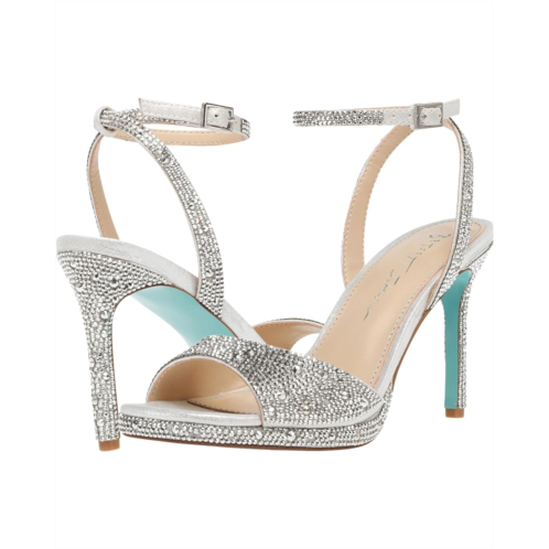 Blue by Betsey Johnson Suni