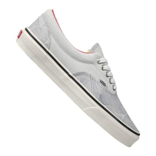 Unisex Vans Era (Mismatch)