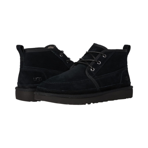 Mens UGG Neumel Moc