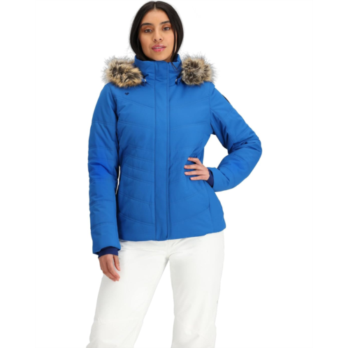 Obermeyer Womens