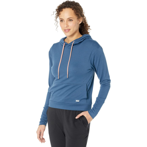 Helly Hansen Lifa Tech Lite Hoodie