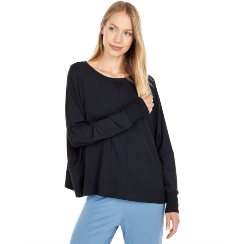 Journelle Emma Modal Pullover