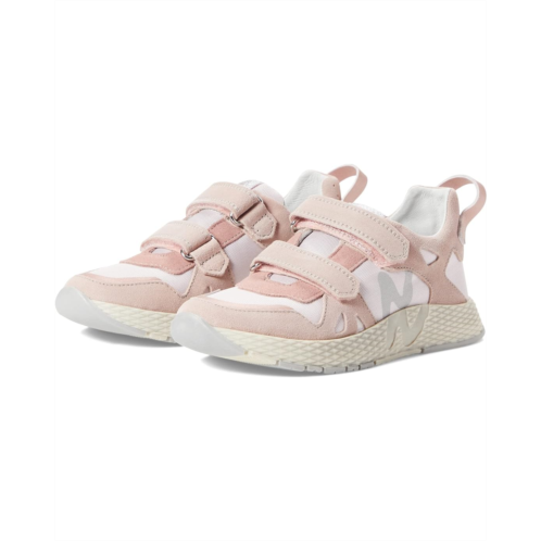Naturino Temery VL AW22 (Toddler/Little Kid)
