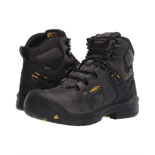 KEEN Utility 6 Dover WP