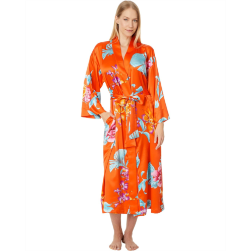 Womens N by Natori Malta 49 Robe