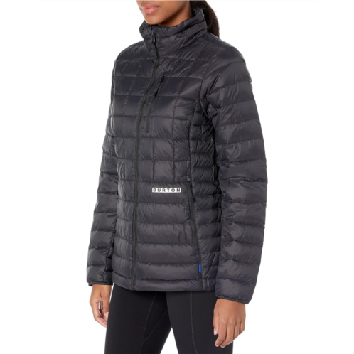 Burton Womens