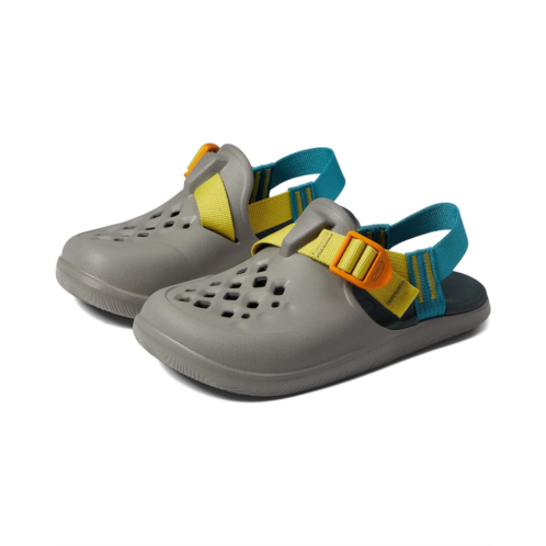 Chaco Kids Chillos Clog (Little Kid/Big Kid)