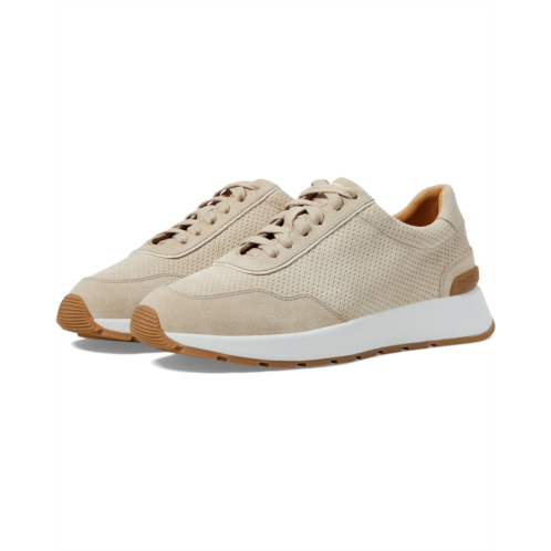 Peter Millar Wayfare Runner