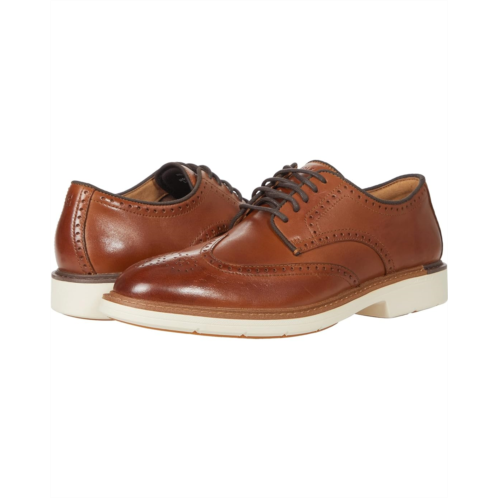 Mens Cole Haan Go To Wing