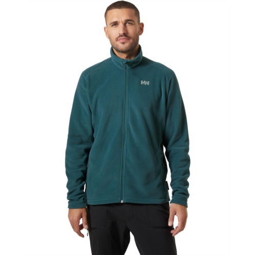 Mens Helly Hansen Daybreaker Fleece Jacket