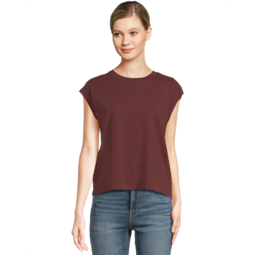 Madewell Northside Vintage Muscle Tank