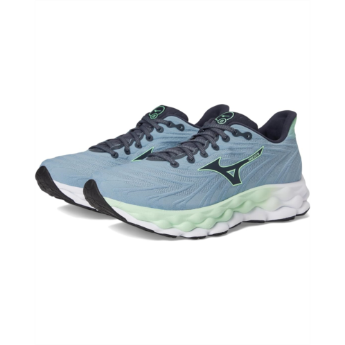 Mens Mizuno Wave Sky 8