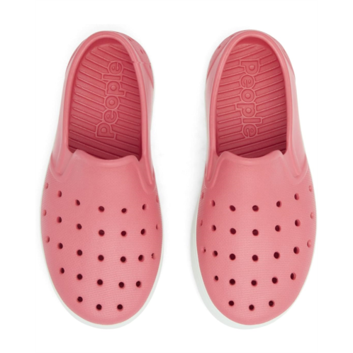 People Footwear Kids Slater (Toddler/Little Kid)