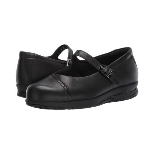 SAS Clare Non Slip Mary Jane