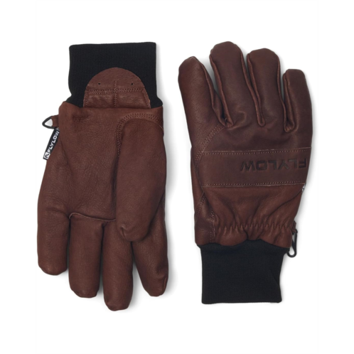 Flylow Ridge Gloves