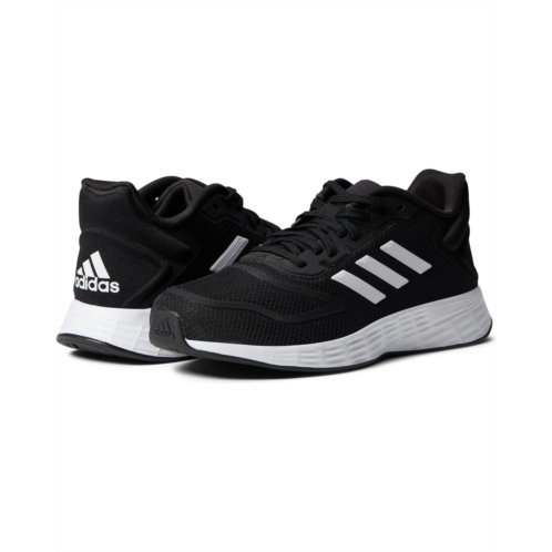 adidas Kids Duramo 10 (Little Kid/Big Kid)