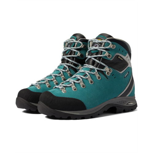 Womens Asolo Greenwood EVO GV