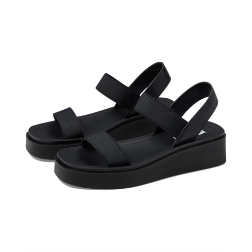 Steve Madden Justine Sandal