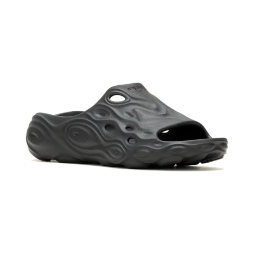 Womens Merrell Hydro Slide 2