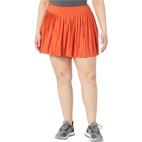 Adidas Golf Ultimate365 Tour Pleated 15 Skort