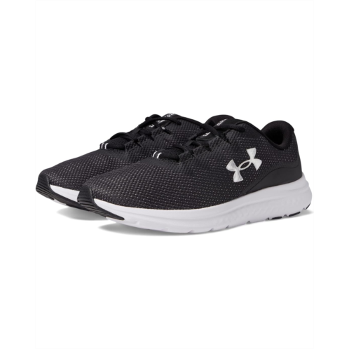 Mens Under Armour Charged Impulse 3