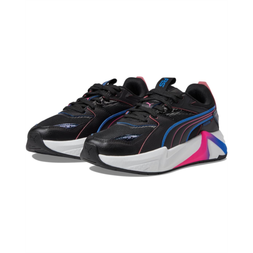 PUMA Kids RS-Pulsoid Cosmic Girl (Big Kid)