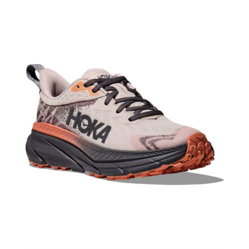 Womens Hoka Challenger 7 GORE-TEX