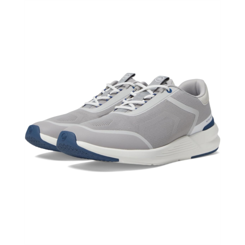 Mens Peter Millar Camberfly Sneakers