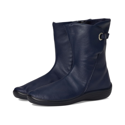Womens Arcopedico Zion
