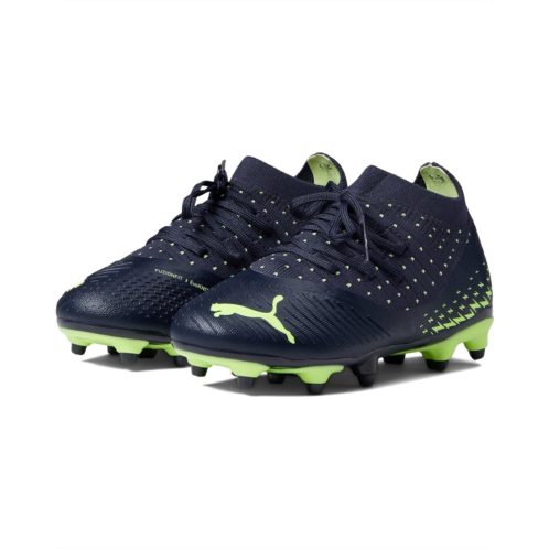 PUMA Kids Future Z 34 Firm Ground/Artificial Ground (Little Kid/Big Kid)