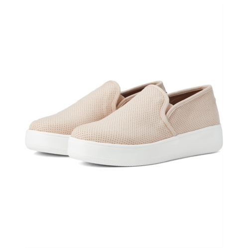 Steve Madden Gracy Slip-on Sneaker