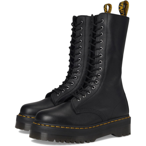 Dr. Martens Unisex Dr Martens 1B99 Quad