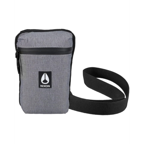 Nixon Day Trippin Stash Bag